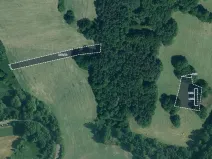 Prodej pole, Slatina, 23036 m2