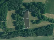 Prodej pole, Slatina, 23036 m2