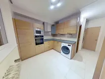 Pronájem bytu 1+1, Velká Bíteš, U Stadionu, 35 m2