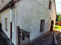 Prodej rodinného domu, Kostelec nad Orlicí, Purkyňova, 80 m2