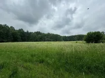 Prodej pozemku pro bydlení, Ostrava, Za Šachtou, 18218 m2