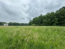 Prodej pozemku pro bydlení, Ostrava, Za Šachtou, 18218 m2