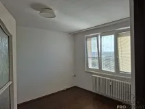 Pronájem bytu 2+kk, Nové Strašecí, Křivoklátská, 30 m2