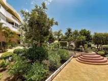 Prodej vily, Adeje, Španělsko, 186 m2