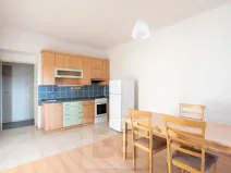 Pronájem bytu 2+kk, Praha - Libeň, U svobodárny, 60 m2
