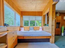 Prodej chaty, Čeladná, 80 m2