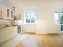 Pronájem bytu 2+kk, Ostrava, Havlíčkovo náměstí, 61 m2