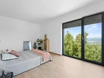 Prodej chalupy, Jablonec nad Nisou, Krkonošská, 86 m2