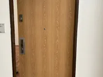 Pronájem kanceláře, Praha - Holešovice, Kamenická, 49 m2