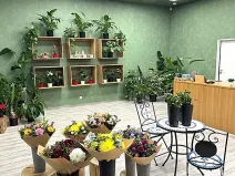 Pronájem obchodního prostoru, Brno, náměstí Svobody, 64 m2