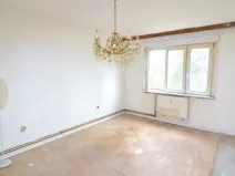 Prodej bytu 2+1, Praha - Strašnice, Na padesátém, 68 m2