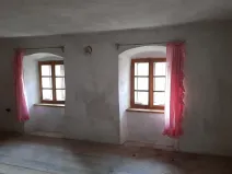 Prodej chalupy, Hartmanice, 70 m2