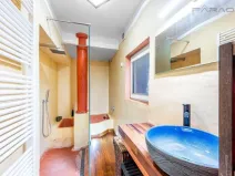 Pronájem bytu 2+kk, Praha - Jinonice, 70 m2