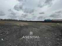 Prodej pozemku, Karviná - Louky, 59236 m2