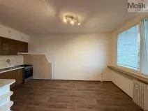 Pronájem bytu 3+1, Most, Jaroslava Haška, 68 m2
