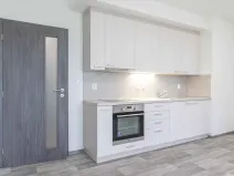 Prodej bytu 1+kk, Heřmanova Huť, U Pondu, 35 m2