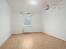 Prodej bytu 3+kk, Hustopeče, U Větrolamu, 76 m2