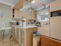 Prodej rodinného domu, Brno, 89 m2