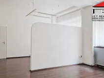 Pronájem kanceláře, Praha - Nové Město, Opletalova, 64 m2