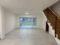 Pronájem rodinného domu, Ostrava - Muglinov, V Hruškovém Sadu, 196 m2