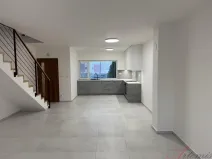 Pronájem rodinného domu, Ostrava - Muglinov, V Hruškovém Sadu, 196 m2