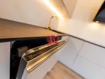 Pronájem bytu 4+kk, Ostrava, F. X. Riepla, 115 m2