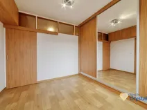 Prodej bytu 3+1, Mariánské Lázně, Za Tratí, 59 m2