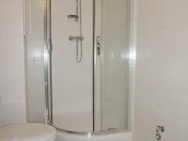 Pronájem bytu 1+kk, Prostějov - Vrahovice, Marie Pujmanové, 32 m2