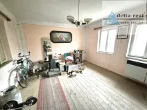 Prodej rodinného domu, Rájec, 100 m2