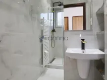 Pronájem pokoje, Praha, Krhanická, 35 m2