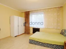 Pronájem pokoje, Praha, Krhanická, 35 m2