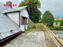 Prodej rodinného domu, Slatina, 235 m2