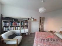 Prodej bytu 2+1, Opava - Předměstí, Purkyňova, 57 m2