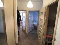 Prodej bytu 2+1, Opava - Předměstí, Purkyňova, 57 m2