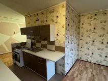 Pronájem bytu 2+1, Chomutov, Školní pěšina, 66 m2