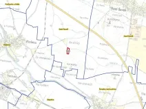 Prodej pole, Dolní Roveň, 6475 m2