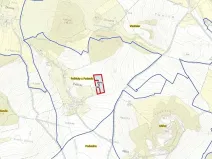 Prodej pole, Podsedice, 18068 m2