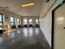 Prodej obchodního prostoru, Dnešice - Černotín, 205 m2