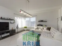 Prodej rodinného domu, Unhošť, V Topolech, 151 m2