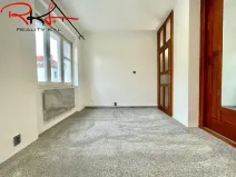 Pronájem bytu 2+1, Mladá Boleslav - Mladá Boleslav IV, Luční, 56 m2