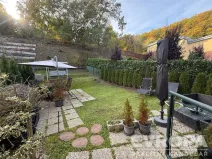 Prodej bytu 4+kk, Praha - Radotín, Na Krupičárně, 96 m2