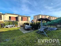 Prodej bytu 4+kk, Praha - Radotín, Na Krupičárně, 96 m2