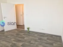 Pronájem bytu 2+1, Ostrava - Dubina, Jaroslava Misky, 44 m2