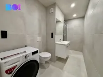 Pronájem bytu 2+1, Přerov, U Tenisu, 54 m2