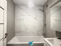 Prodej bytu 4+1, Teplice, J. Á. Komenského, 109 m2