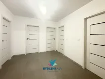 Prodej bytu 4+1, Teplice, J. Á. Komenského, 109 m2