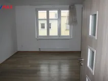 Pronájem bytu 2+1, Strakonice - Strakonice II, Komenského, 60 m2
