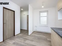 Pronájem bytu 2+1, Strakonice - Strakonice II, Komenského, 60 m2
