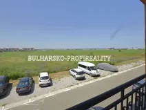 Prodej bytu 2+kk, Aheloy, Bulharsko, 60 m2