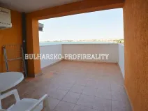 Prodej bytu 3+kk, Aheloy, Bulharsko, 100 m2